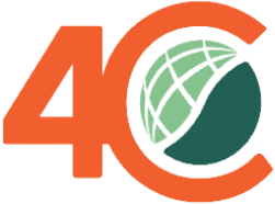 4C - Supply chain case study