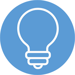 Services Concepts