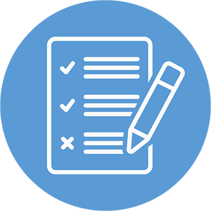 Services Studies