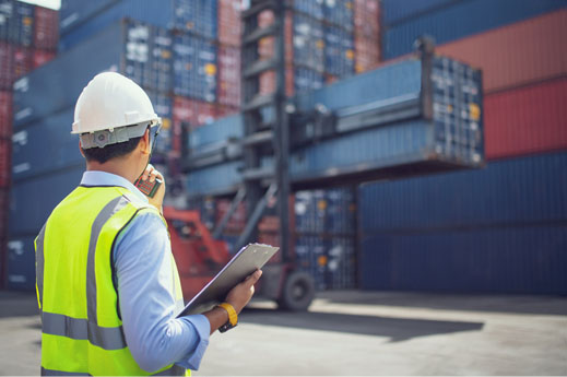 CBAM Climate - Case study