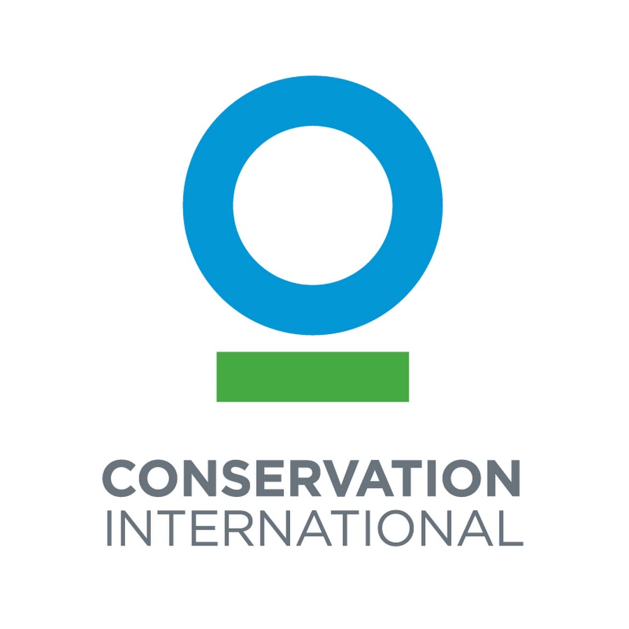 Conservation P&C