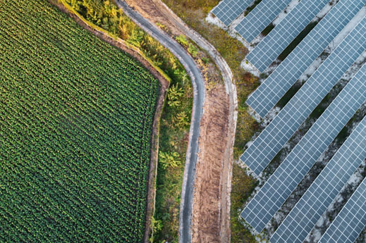 EU Green Deal Climate - Case Study