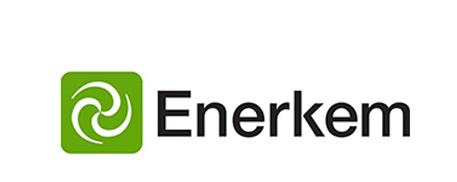 Enerkem P&C
