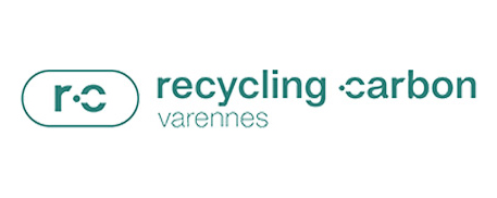 Varennes P&C