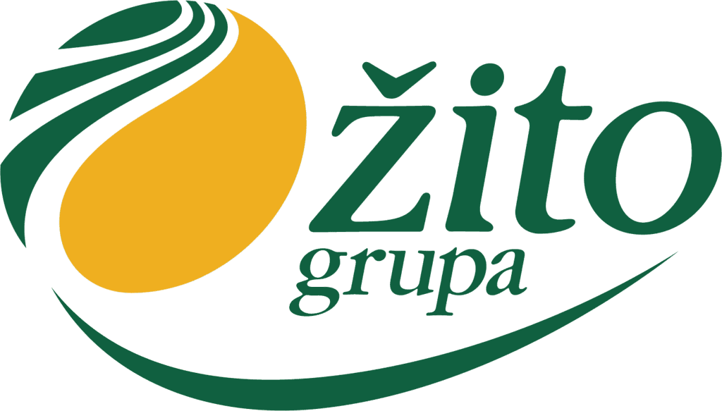 ZITO P&C