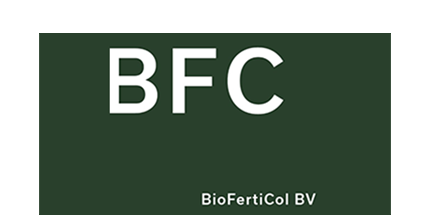 Bfc P&C