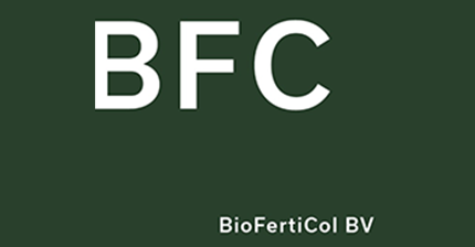 Bioferticol