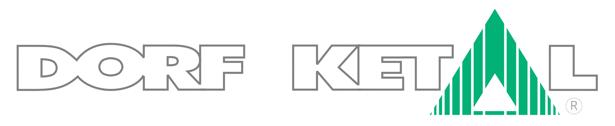 Dorf ketal case study - carbon footprint