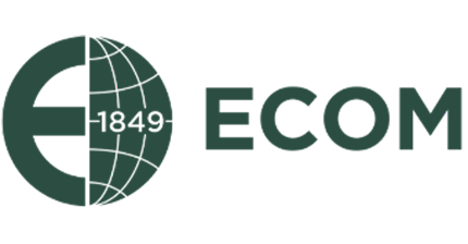 ECOM P&C