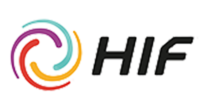 HIF P&C