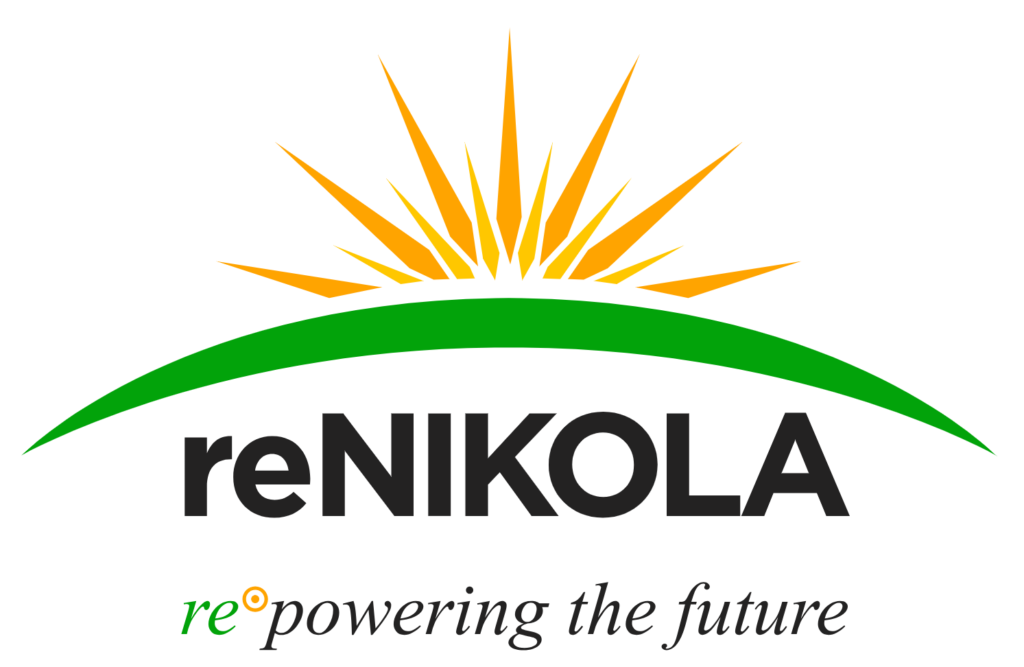 Renikola P&C