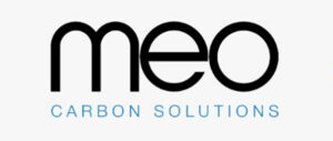 FSS Case Study Meo Logo - Supply Chain
