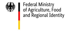 Federal Logo - Supply Chain FSS Case study