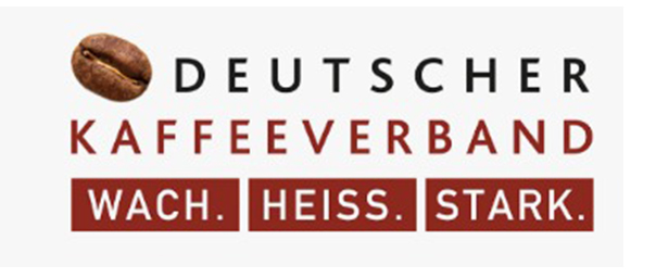 Kaffeverband Logo - Ear4U Case Study