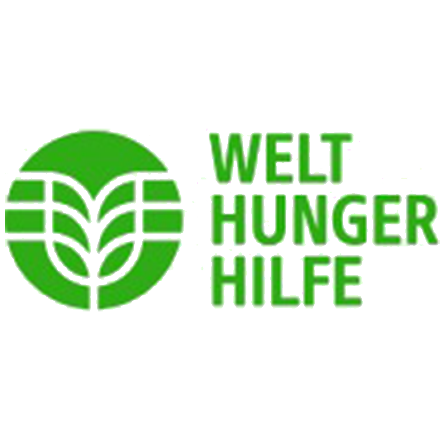 WHH Logo - P&C