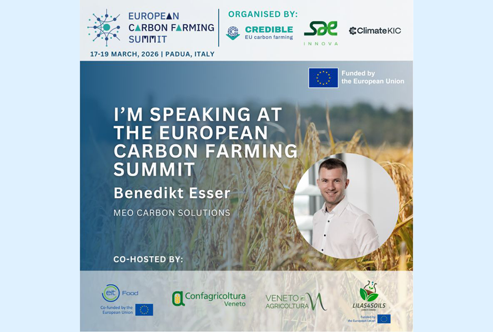 Carbon Summit - Banner (Events Page)
